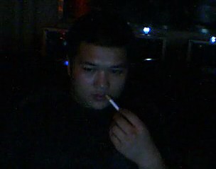 歃血メ義‖疯总