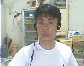 歃血メ神‖缘分【众望所归】